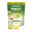 Boisson Isotonique - Hydrixir Antioxydant Citron-Citron Vert - 3kg