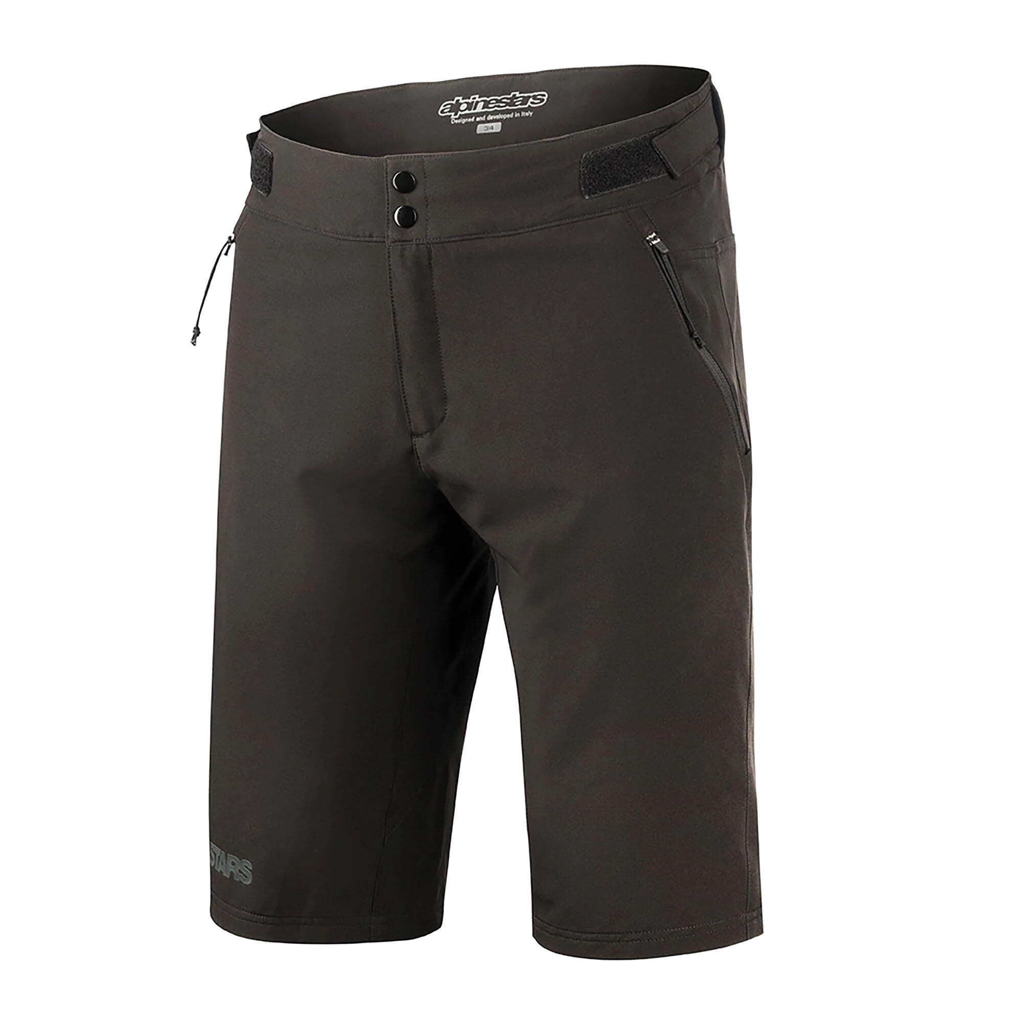 ALPINESTARS picture