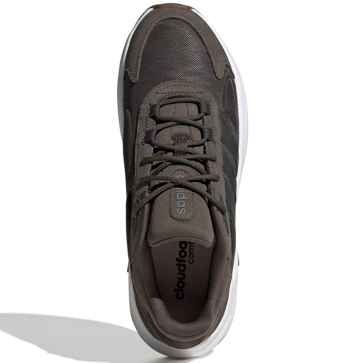 adidas Ozelle Femmes Baskets 4/6