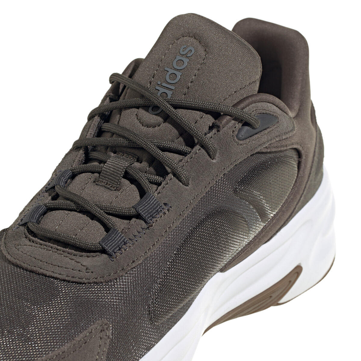 adidas Ozelle Femmes Baskets 6/6