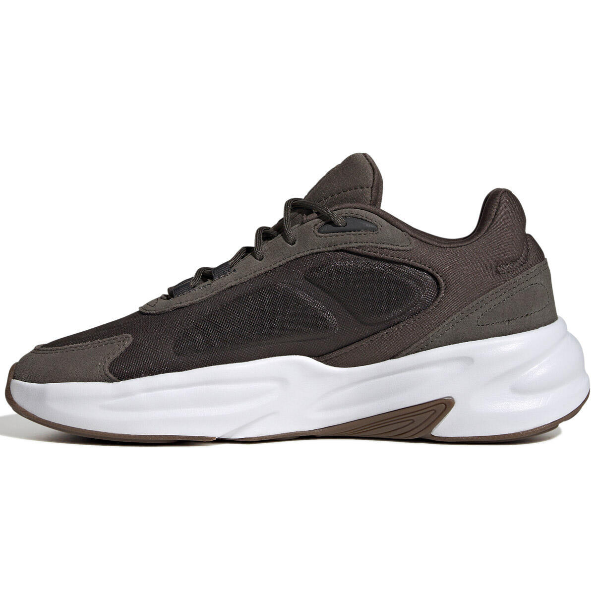 adidas Ozelle Femmes Baskets 2/6