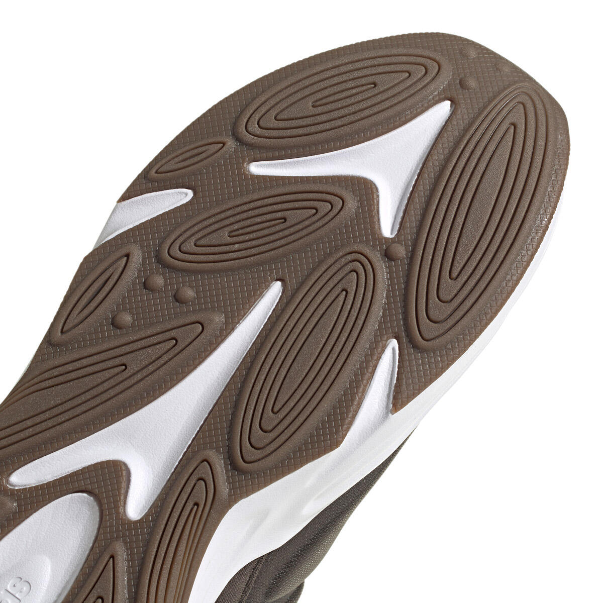 adidas Ozelle Femmes Baskets 5/6