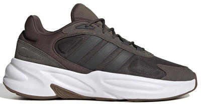 Adidas ozelle dames sneakers
