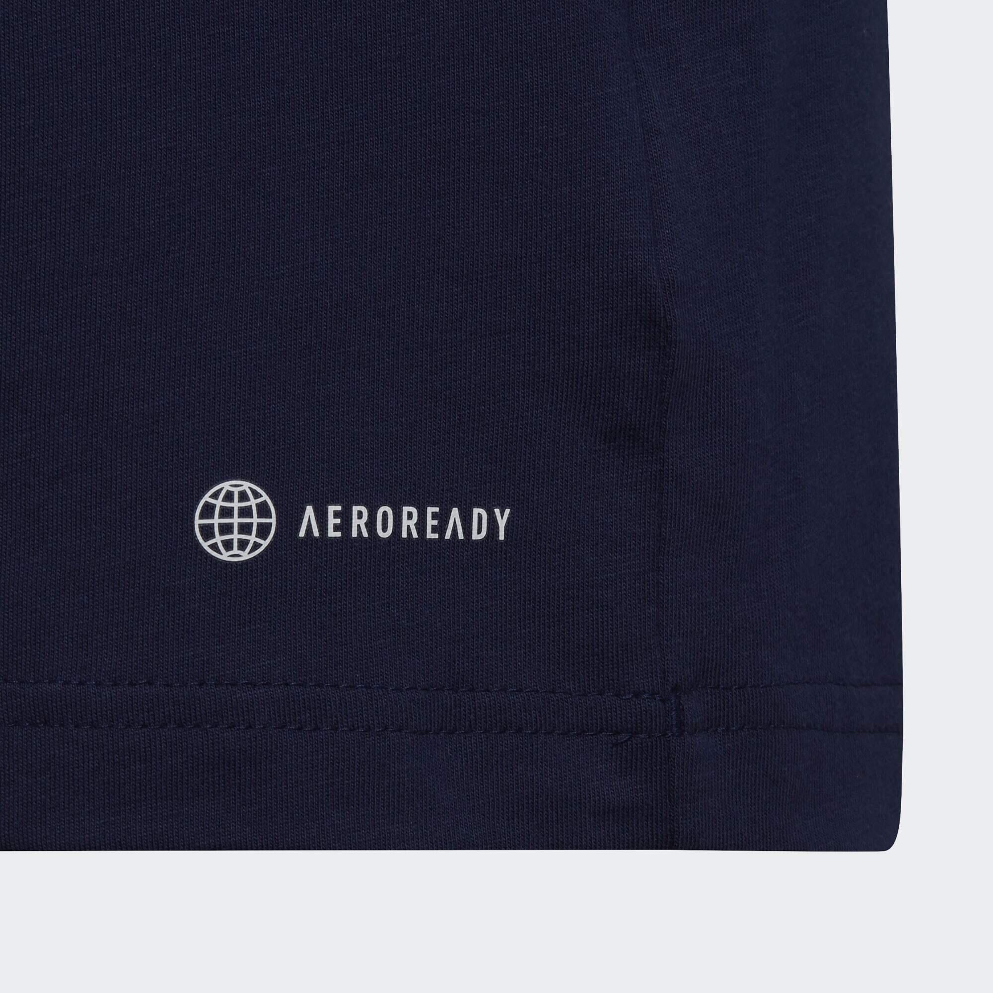 Entrada 22 T-Shirt 5/5