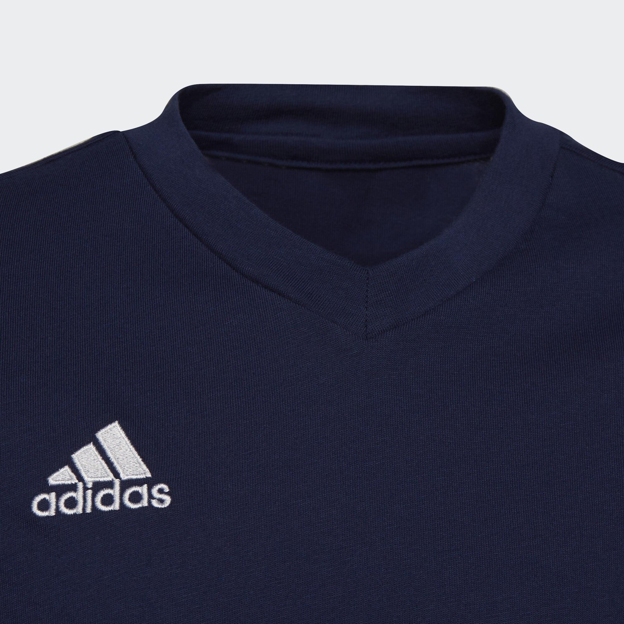 Entrada 22 T-Shirt 2/5