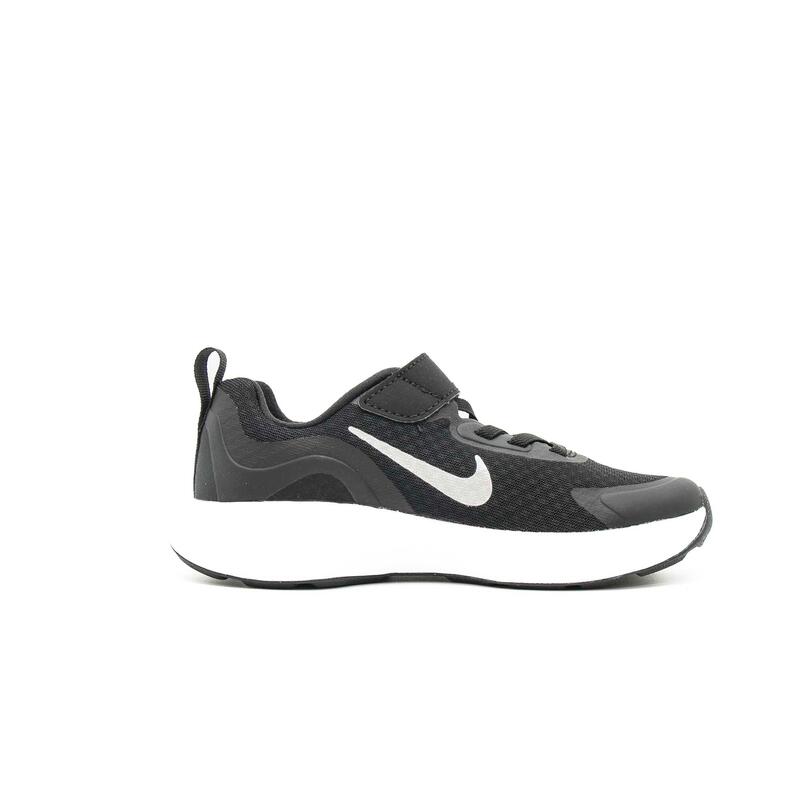 Sneakers Nike Nike Wearallday (Ps) 002 Kind
