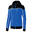 Trainingsjacke mit kapuze Change By Erima