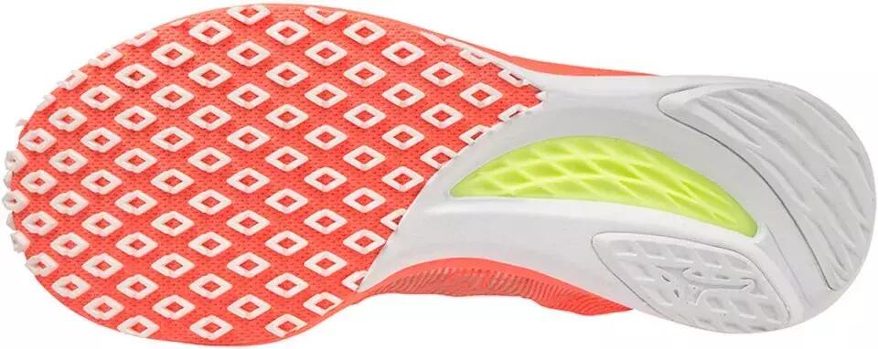 Damesschoenen Mizuno Wave Duel 3 5/5