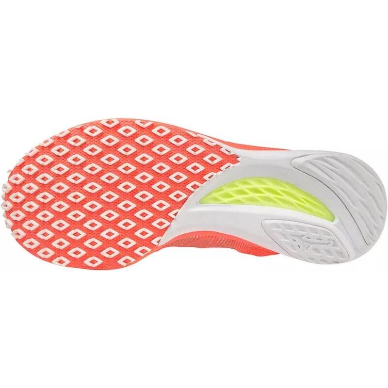 Pantofi de alergare pentru femei Mizuno Wave Duel 3