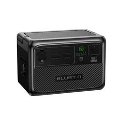Batterie d'extension BLUETTI B80 | 806Wh