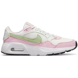 Baskets Femme Air Max Sc