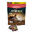 Elite hersteldrank Chocolade - hazelnoot - 1,2kg