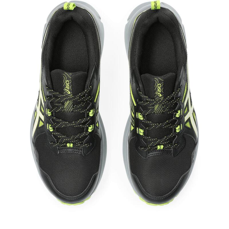 Sapatilhas de corrida para homem, Asics Trail Scout 3