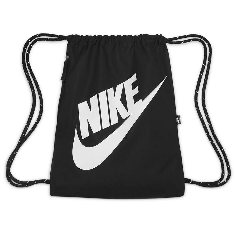 Nike Drawstring Rugzak