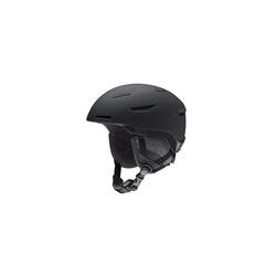 Casque De Ski / Snow Vida Homme