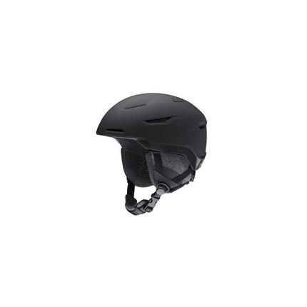 Casque De Ski / Snow Vida Homme