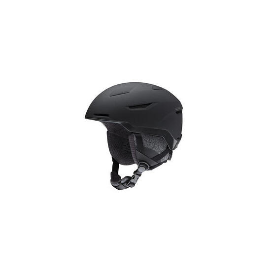 Casque De Ski / Snow Vida Homme
