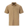 Cruz Chemise Jericho