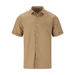 Cruz Chemise Jericho