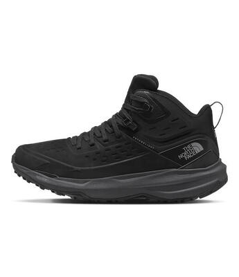 Scarpe da trekking The North Face Exploris 2 Mid
