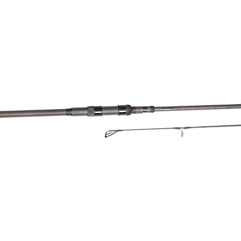 Canna da carpa abbreviata Nash Tackle Scope 9ft 3lb