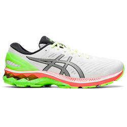 Asics Gel-Kayano 27 Lite-Show Schoenen