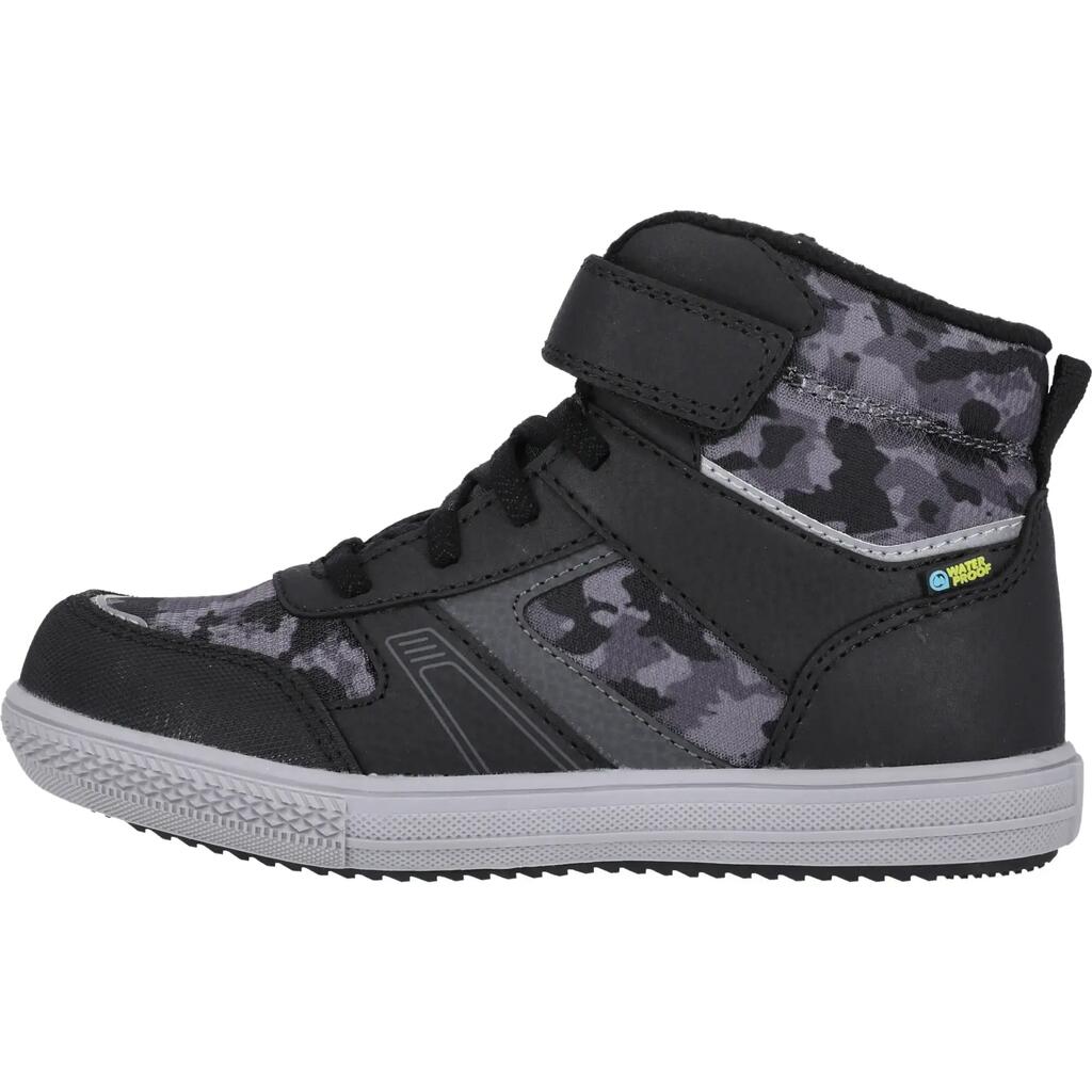 Children's Trainers Whistler Casou