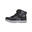 WHISTLER Winterschoenen Casou