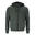 Virtus Sweatjacke Brent