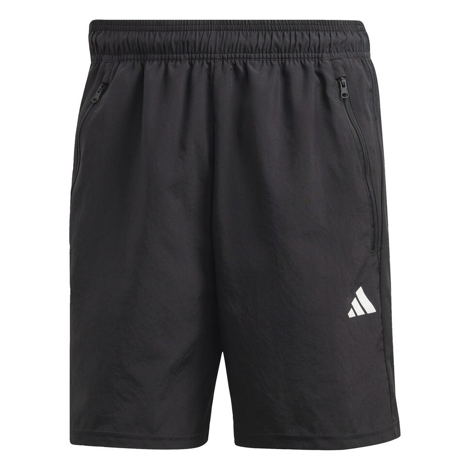 Spodenki krótkie treningowe męskie adidas Essentials