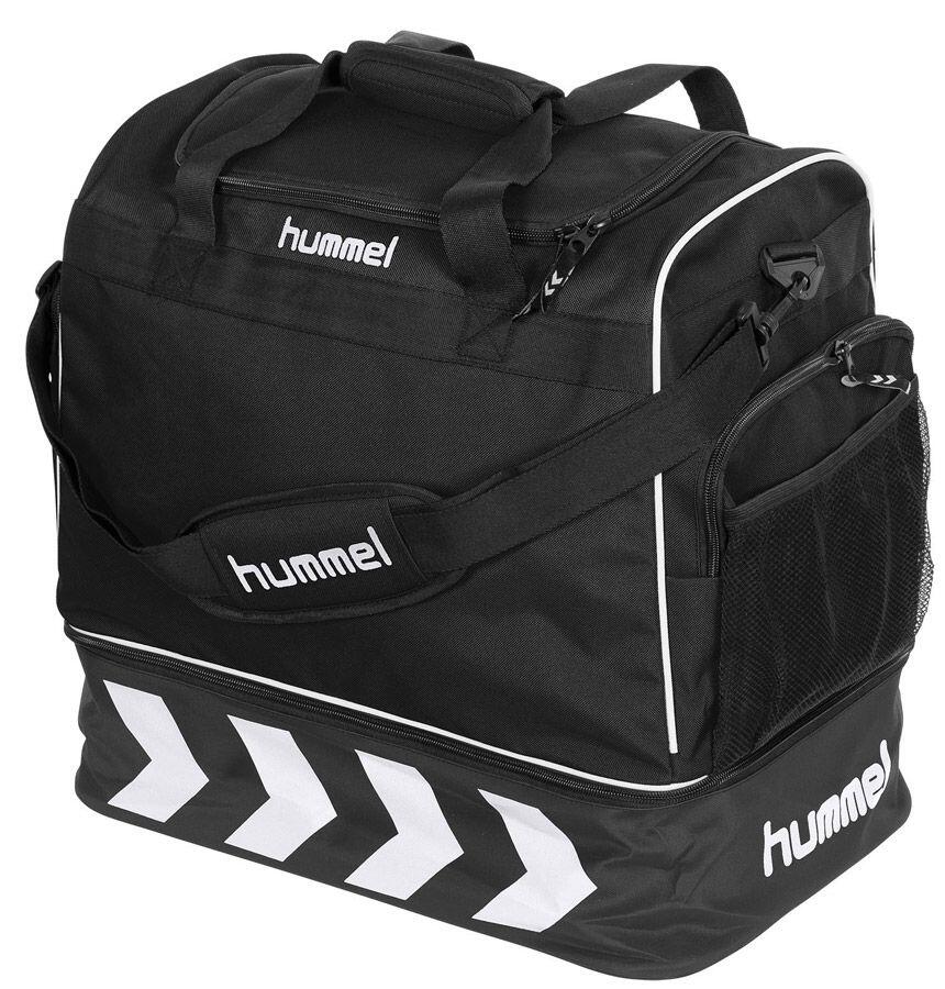 HUMMEL Hummel Supreme Pro Voetbaltas