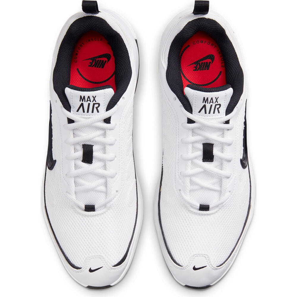 Sneaker low Air Max AP Herren 6/6