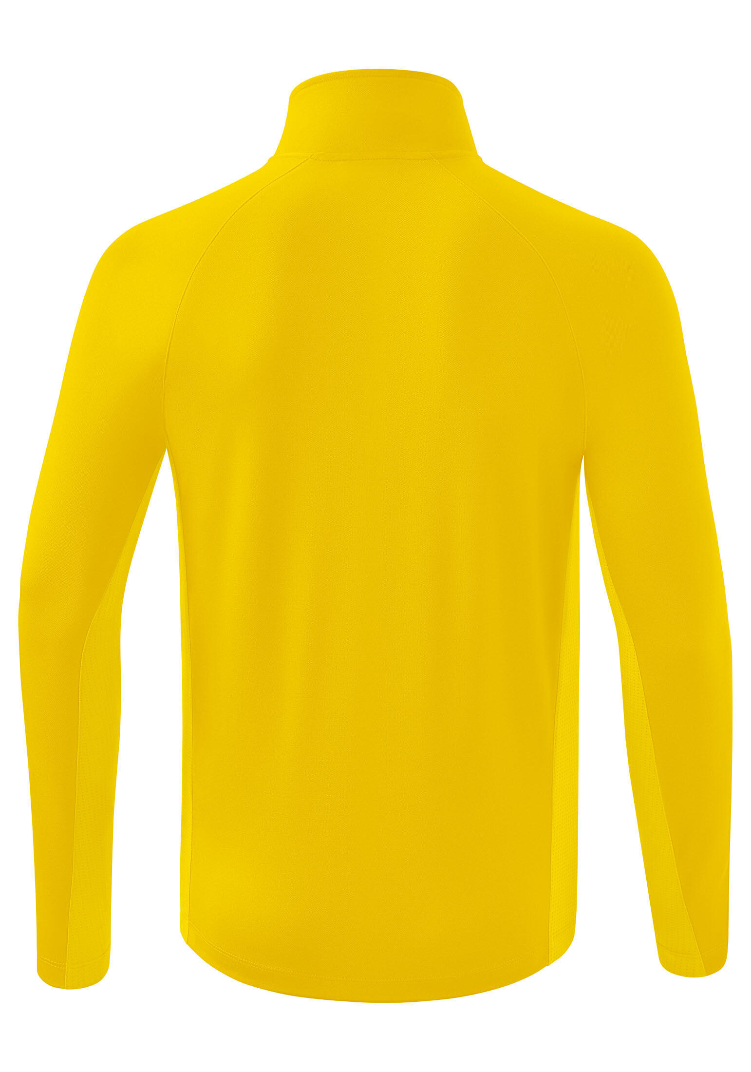 Chaqueta de chándal para niños Erima Liga Star 2/7