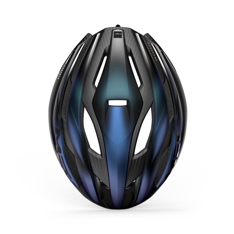 Casque de vélo Trenta 3K Carbon MIPS