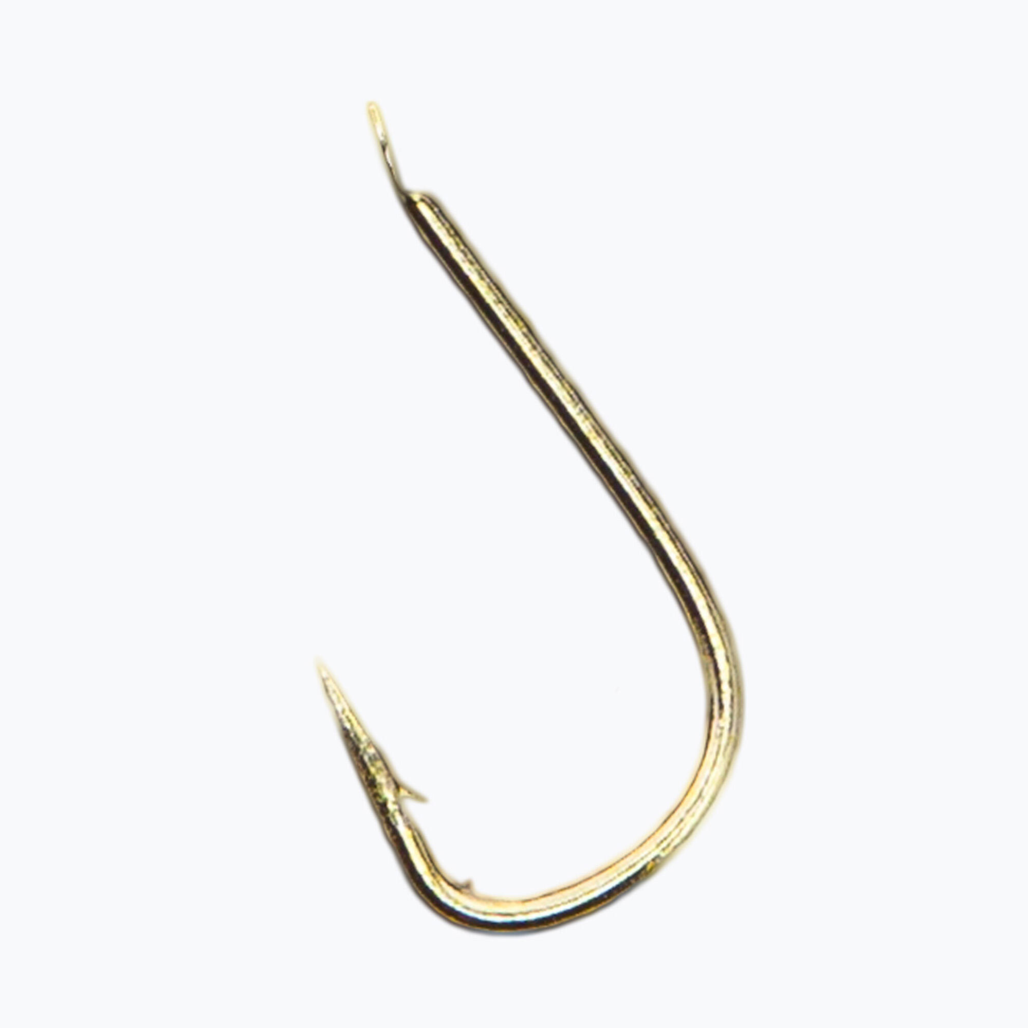 Ami da pesca Preston Innovations Natural N-50 15 pz. 2/4