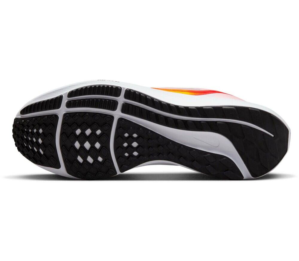 Chaussures de Running pour Adultes Nike Air Zoom Pegasus 39 Rose 3/6