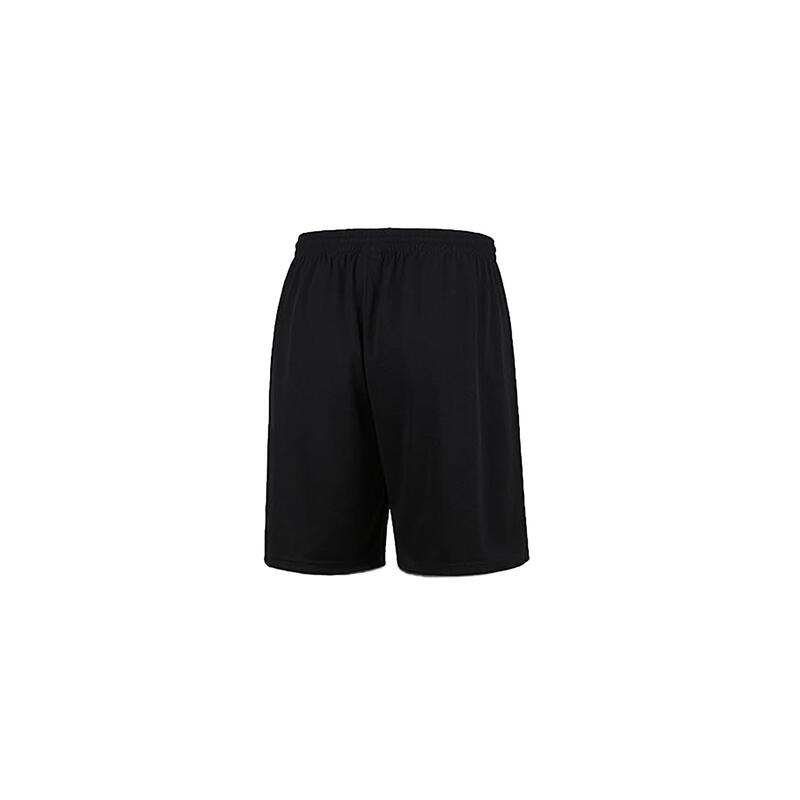 Kelme Global Short 13 pol. Preto