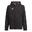 Entrada 22 All-Weather Jacke