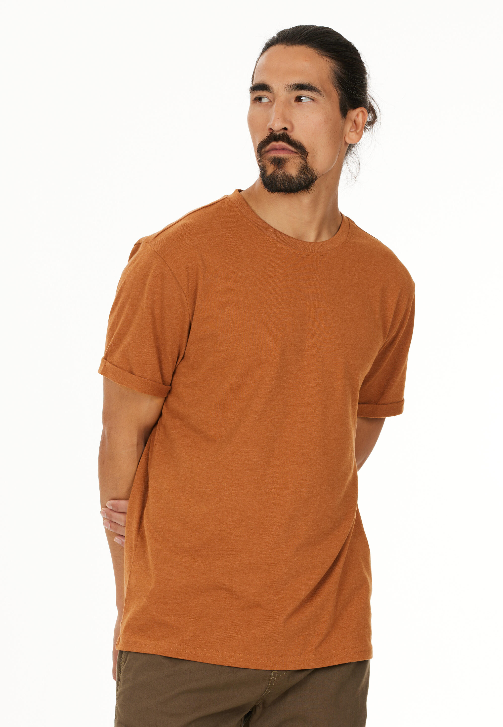 T-shirt Florce 3/5