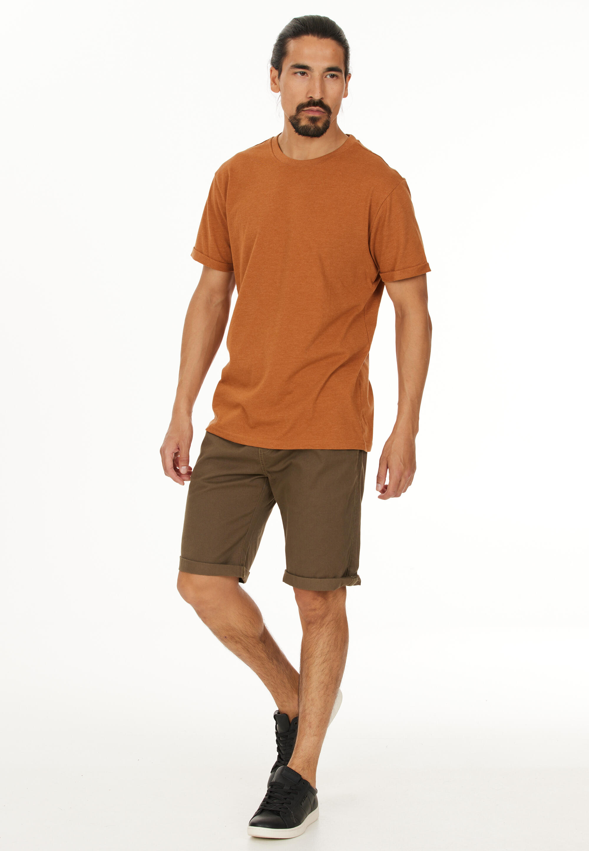 T-shirt Florce 2/5