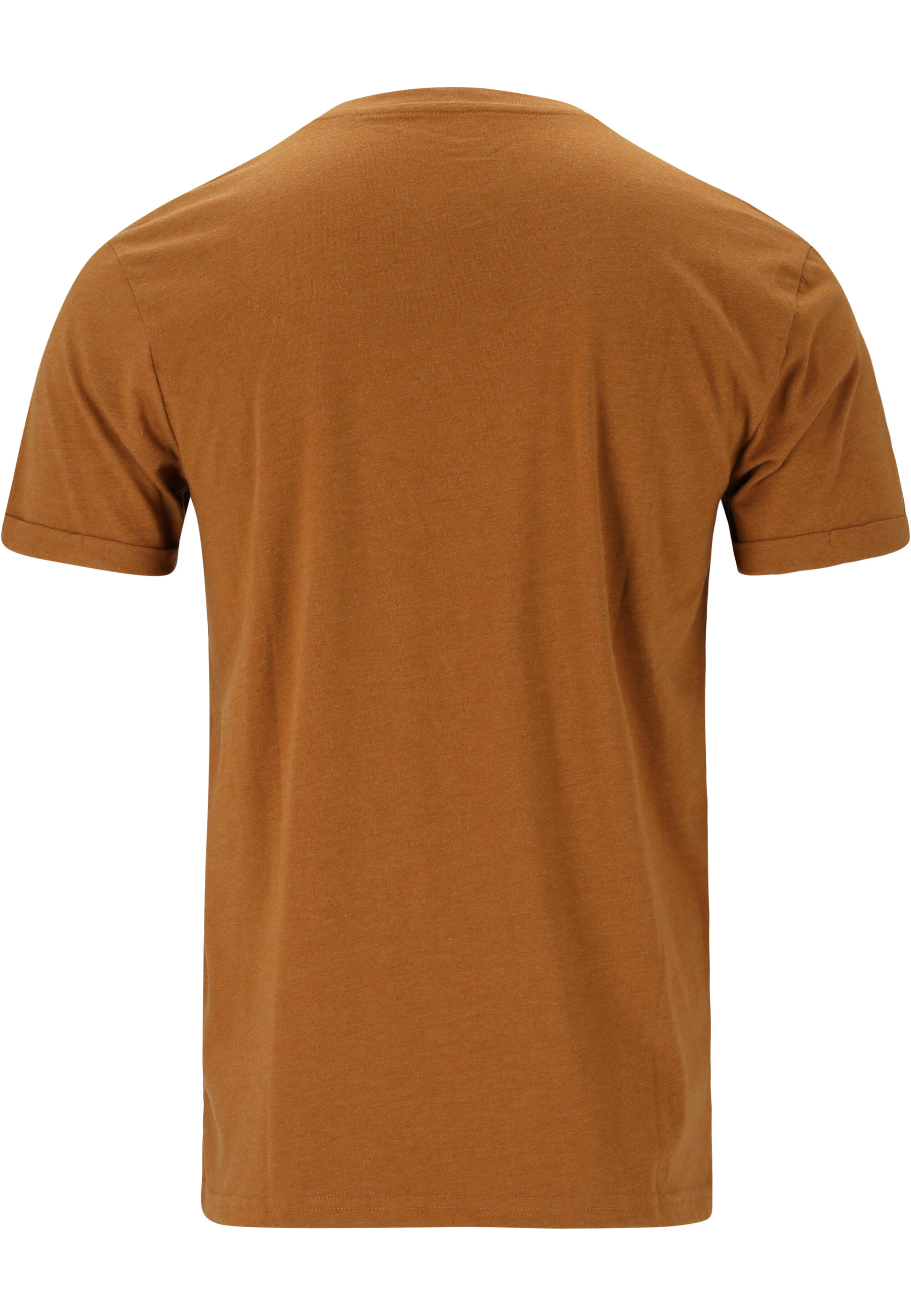 T-shirt Florce 4/5