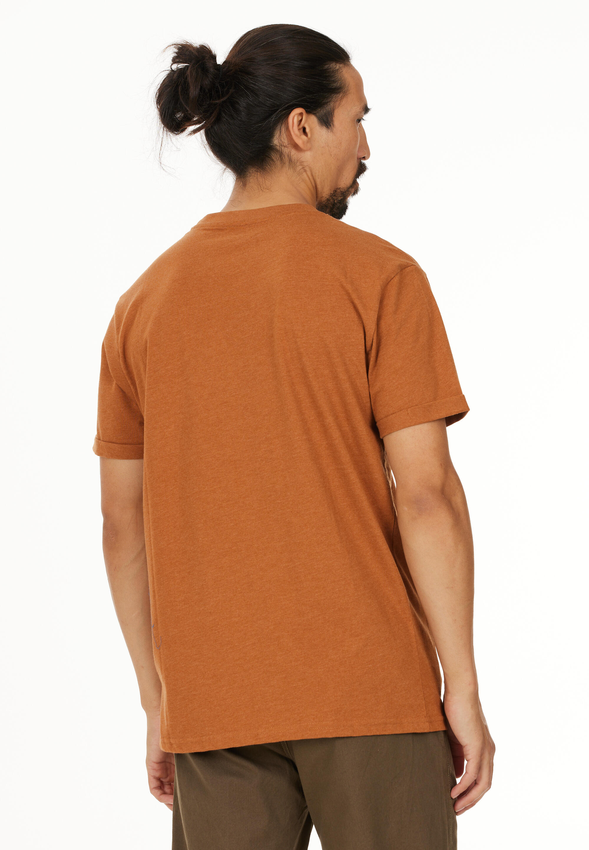 T-shirt Florce 5/5
