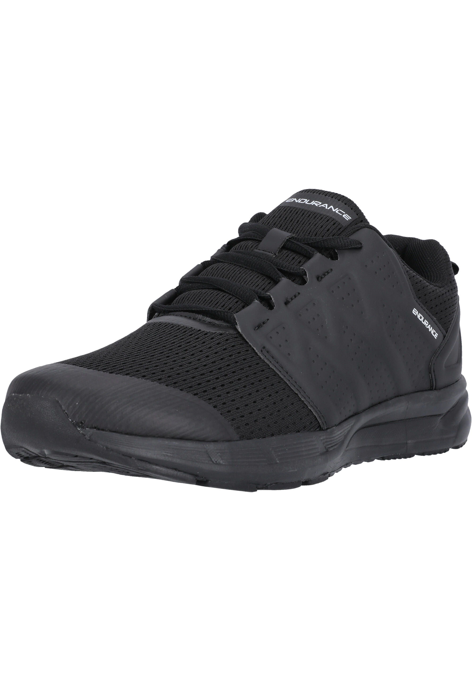 Chaussures Karang 2/5