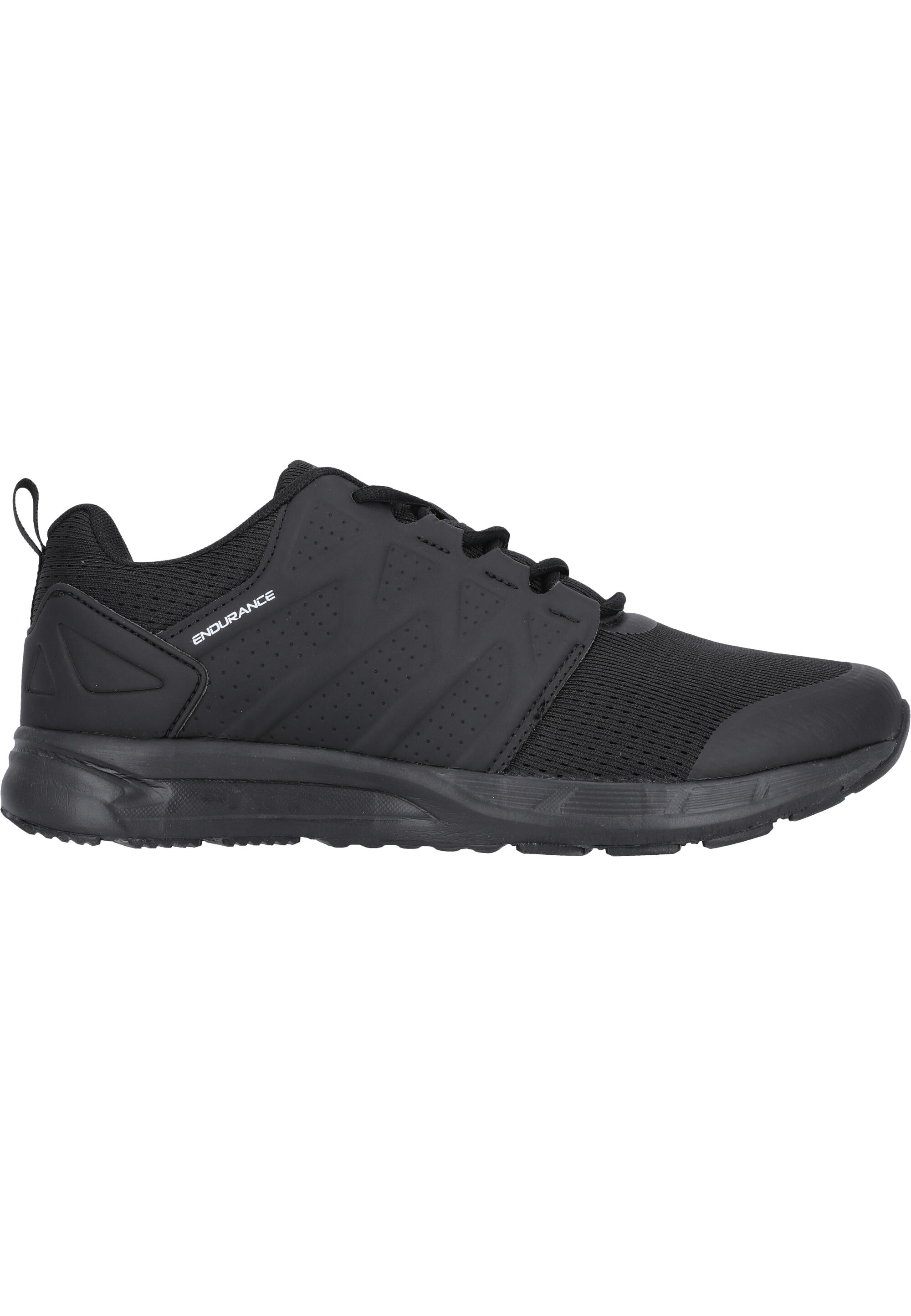 Chaussures Karang 3/5