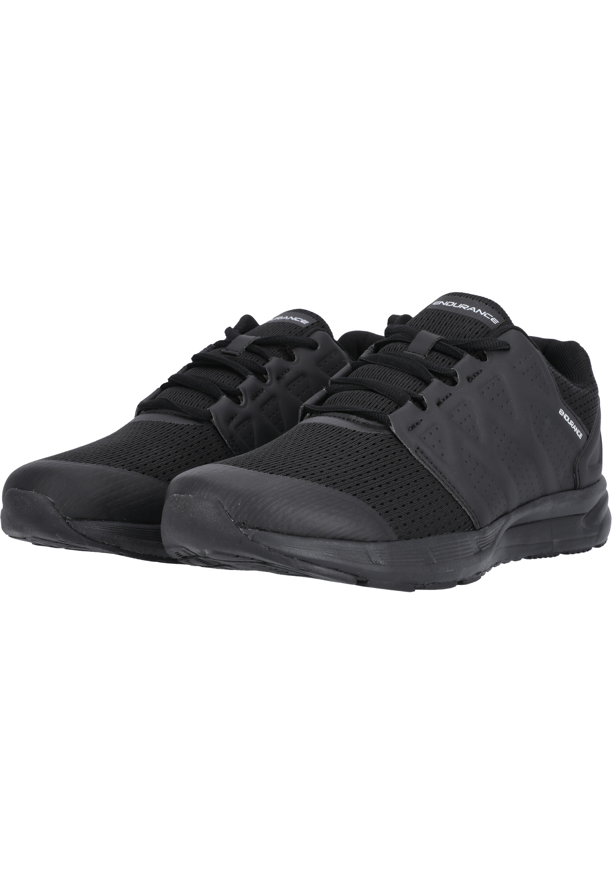 Chaussures Karang 4/5