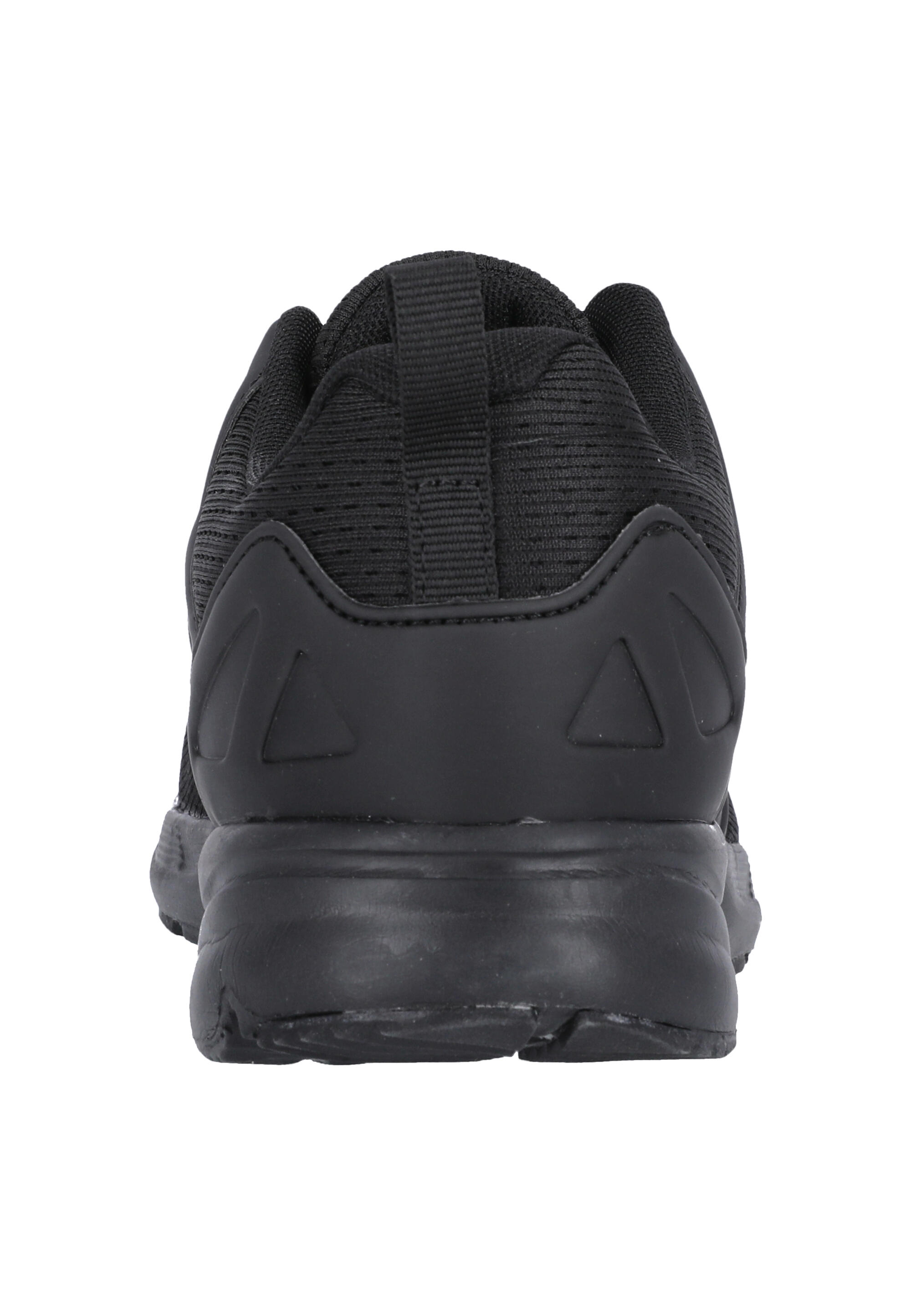 Chaussures Karang 5/5