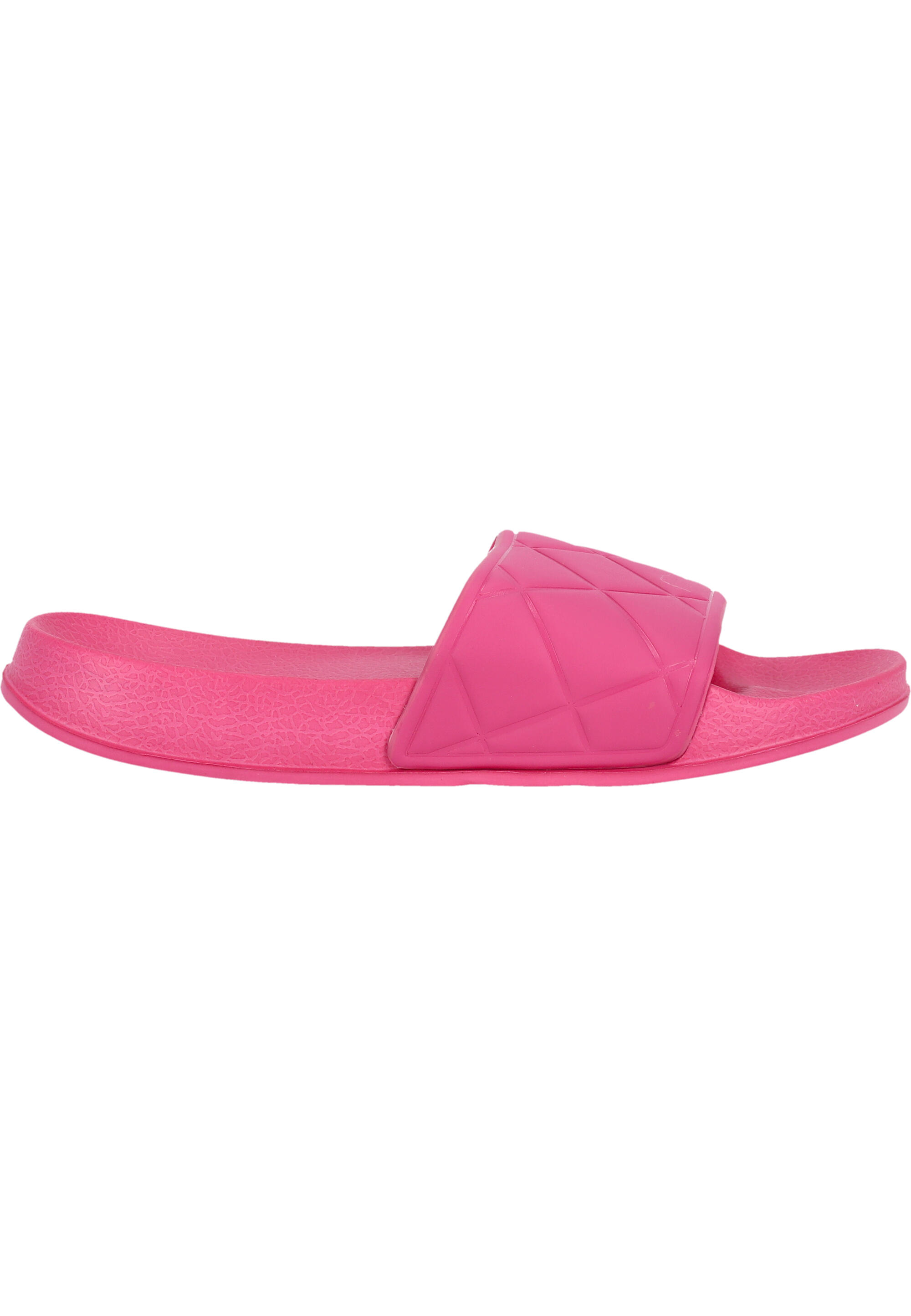Sandales Ekeya 3/5
