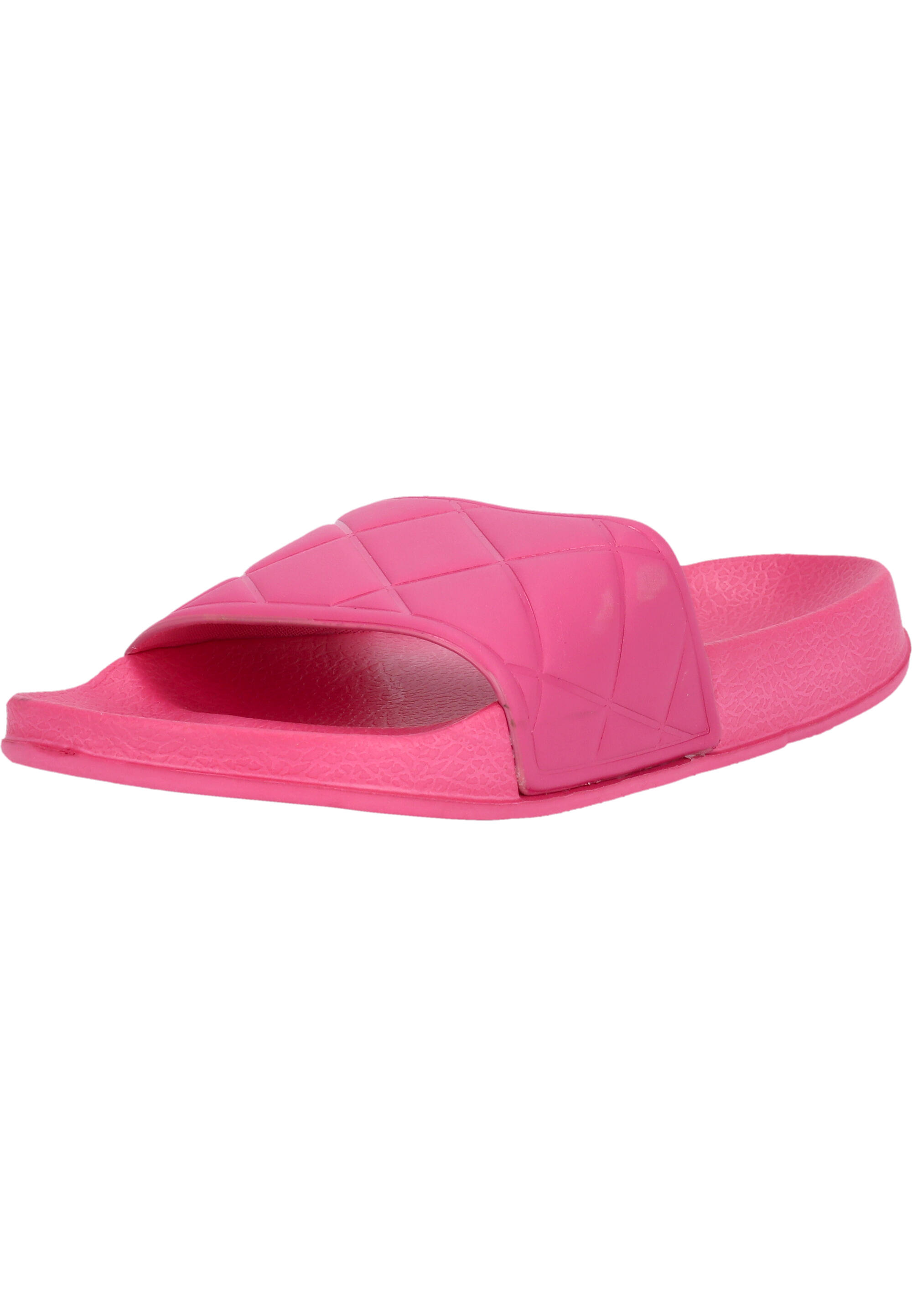 Sandales Ekeya 2/5