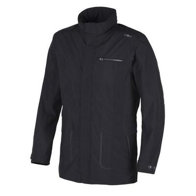 CMP Jacke für Herren