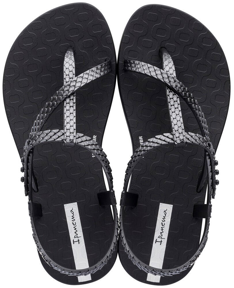 IPANEMA Ipanema Class Wish Junior Slippers